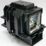 BenQ Replacement Lamp for SH940-preview.jpg